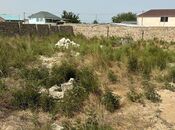 Объявление №6020894 - Баку, пос. Дюбенди, 4 сот