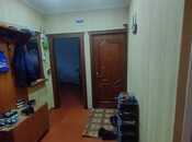 Продаётся 4-комн. вторичка 100 м², пос. Ени Ясамал, photo 5 from 8