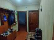 Продаётся 4-комн. вторичка 100 м², пос. Ени Ясамал, photo 6 from 8