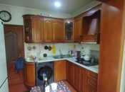 Продаётся 4-комн. вторичка 100 м², пос. Ени Ясамал, photo 2 from 8