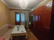 Продаётся 4-комн. вторичка 100 м², пос. Ени Ясамал, photo 7 from 8