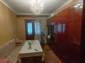 Продаётся 4-комн. вторичка 100 м², пос. Ени Ясамал, photo 8 from 8