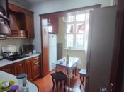 Объявление №6020890 - Баку, пос. Ени Ясамал, 4-комн., 100 м², 2/9 этаж