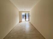 Satılır  obyekt 25 m², 28 May m., photo 4 from 8