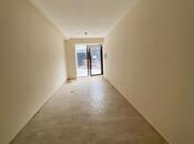 Satılır  obyekt 25 m², 28 May m., photo 5 from 8