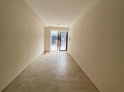 Satılır  obyekt 25 m², 28 May m., photo 6 from 8