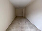 Satılır  obyekt 25 m², 28 May m., photo 8 from 8