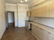 Сдаётся 1-комн. новостройка 60 м², пос. Баилова, photo 8 from 8