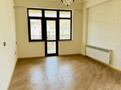 Объявление №6020916 - Баку, пос. Баилова, 1-комн., 60 м², 17/17 этаж