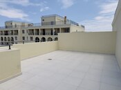 Сдаётся 1-комн. новостройка 60 м², пос. Баилова, photo 4 from 8