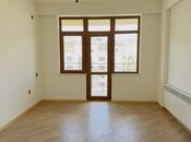 Сдаётся 1-комн. новостройка 60 м², пос. Баилова, photo 6 from 8