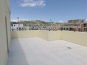 Сдаётся 1-комн. новостройка 60 м², пос. Баилова, photo 5 from 8