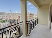 Сдаётся 1-комн. новостройка 60 м², пос. Баилова, photo 3 from 8