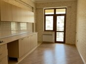 Сдаётся 1-комн. новостройка 60 м², пос. Баилова, photo 2 from 8