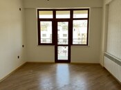 Сдаётся 1-комн. новостройка 60 м², пос. Баилова, photo 7 from 8
