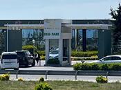 Продаётся  участок 4 сот, пос. Дюбенди, photo 4 from 8