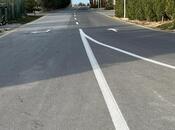 Продаётся  участок 4 сот, пос. Дюбенди, photo 6 from 8