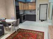 İcarəyə verilir 2 otaqlı yeni tikili 68 m², Nəsimi r., photo 7 from 8