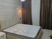 İcarəyə verilir 2 otaqlı yeni tikili 68 m², Nəsimi r., photo 4 from 8