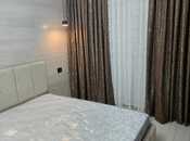 İcarəyə verilir 2 otaqlı yeni tikili 68 m², Nəsimi r., photo 8 from 8
