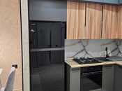 İcarəyə verilir 2 otaqlı yeni tikili 68 m², Nəsimi r., photo 6 from 8
