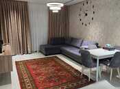 İcarəyə verilir 2 otaqlı yeni tikili 68 m², Nəsimi r., photo 5 from 8