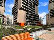 İcarəyə verilir 2 otaqlı yeni tikili 68 m², Nəsimi r., photo 1 from 8