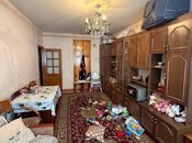 Elan №6020912 - Bakı, Binəqədi r., 2 otaqlı, 40 m², 4/5 mərtəbə