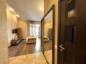 Продаётся 2-комн. новостройка 54 м², м. Шах Исмаил Хатаи, photo 5 from 8