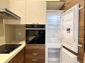 Продаётся 2-комн. новостройка 54 м², м. Шах Исмаил Хатаи, photo 4 from 8