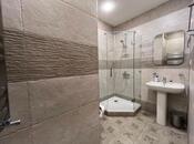 Продаётся 2-комн. новостройка 54 м², м. Шах Исмаил Хатаи, photo 6 from 8
