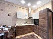 Продаётся 2-комн. новостройка 54 м², м. Шах Исмаил Хатаи, photo 8 from 8