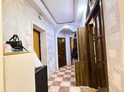 Продаётся 3-комн. новостройка 90 м², м. 20 января, photo 8 from 8