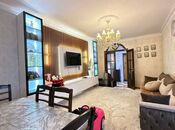 Продаётся 3-комн. новостройка 90 м², м. 20 января, photo 1 from 8