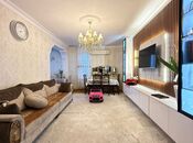 Продаётся 3-комн. новостройка 90 м², м. 20 января, photo 2 from 8