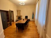 Сдаётся 3-комн. офис 80 м², м. Ичеришехер, photo 1 from 8