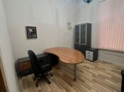 Сдаётся 3-комн. офис 80 м², м. Ичеришехер, photo 4 from 8