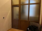 Сдаётся 3-комн. офис 80 м², м. Ичеришехер, photo 7 from 8