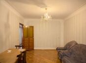 Продаётся 3-комн. вторичка 75 м², м. Ази Асланов, photo 6 from 8