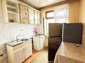 Продаётся 3-комн. вторичка 75 м², м. Ази Асланов, photo 8 from 8