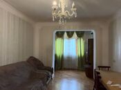 Продаётся 3-комн. вторичка 75 м², м. Ази Асланов, photo 4 from 8