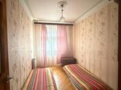 Продаётся 3-комн. вторичка 75 м², м. Ази Асланов, photo 7 from 8