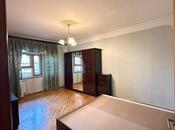 Продаётся 3-комн. вторичка 75 м², м. Ази Асланов, photo 1 from 8