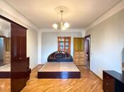 Продаётся 3-комн. вторичка 75 м², м. Ази Асланов, photo 3 from 8