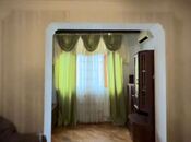 Продаётся 3-комн. вторичка 75 м², м. Ази Асланов, photo 5 from 8