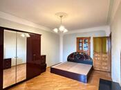 Продаётся 3-комн. вторичка 75 м², м. Ази Асланов, photo 2 from 8