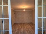 Продаётся 2-комн. вторичка 42 м², photo 3 from 8