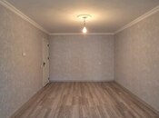 Продаётся 2-комн. вторичка 42 м², photo 2 from 8
