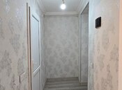 Продаётся 2-комн. вторичка 42 м², photo 5 from 8