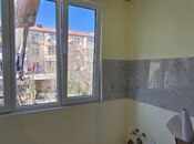 Продаётся 2-комн. вторичка 42 м², photo 6 from 8